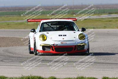 media/Mar-17-2024-CalClub SCCA (Sun) [[2f3b858f88]]/Group 7/Qualifying/